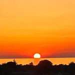 Villa Tramonto