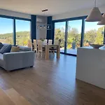 Villa Tramonto