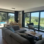 Villa Tramonto
