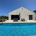 Villa Tramonto